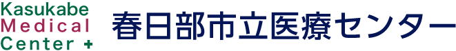 サイト名