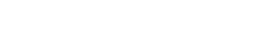 春日部市立医療センター 10周年