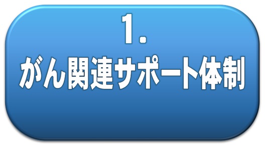 がん関連サポート体制