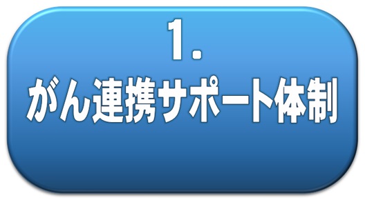 がん関連サポート体制