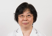 主任部長 田中 和子