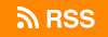 RSS