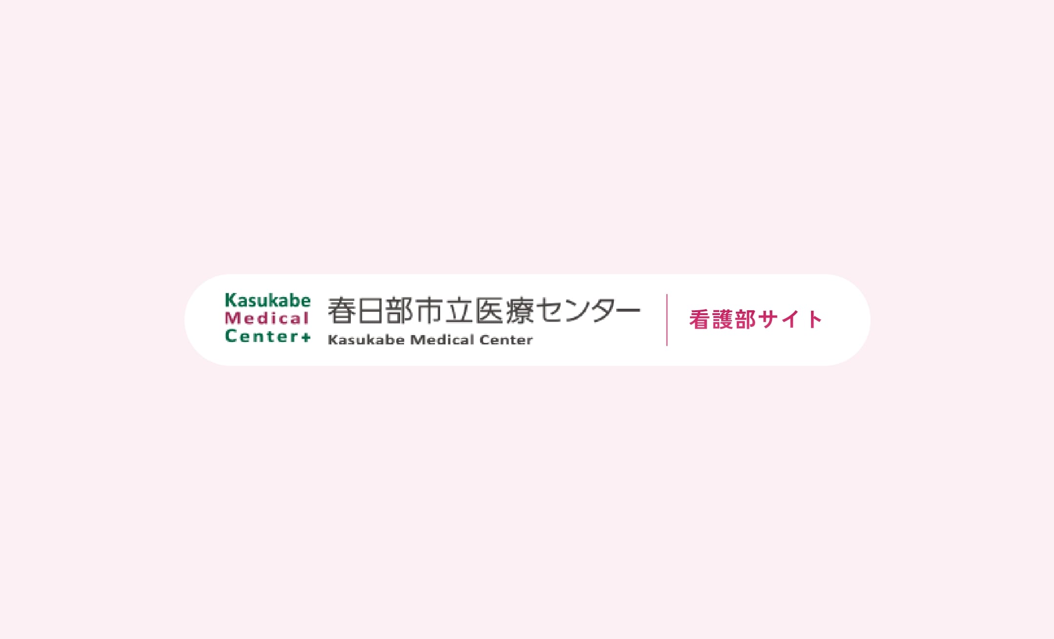 理想の看護師へ、1歩ずつ