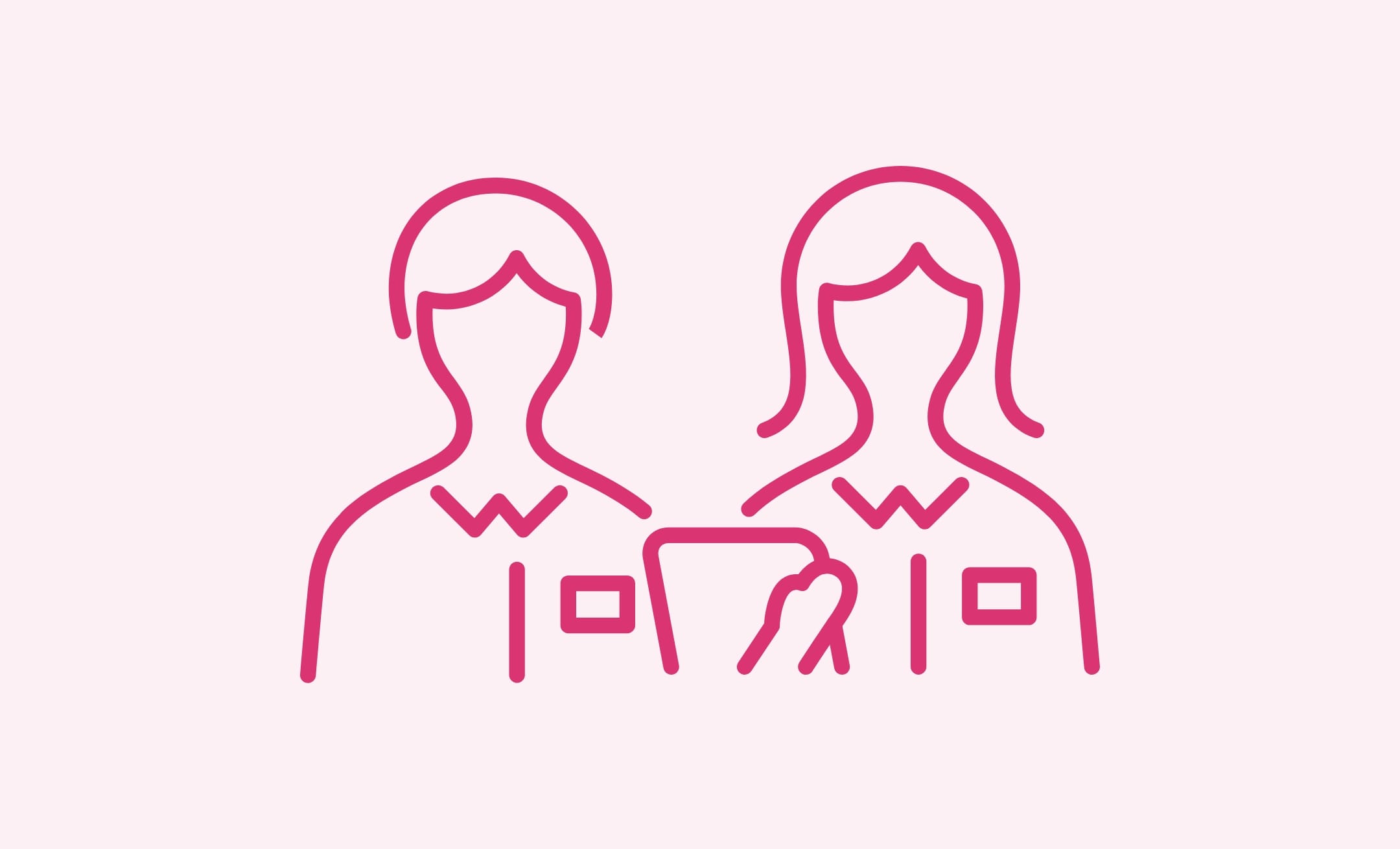 理想の看護師へ、1歩ずつ